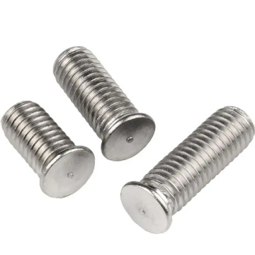 High quality stud welding bolts