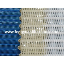 High Quality Press Filet Mesh Belt for Press Filter