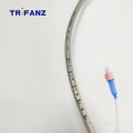 Medical Silicone Disposable Reinforced Endotracheal Tube
