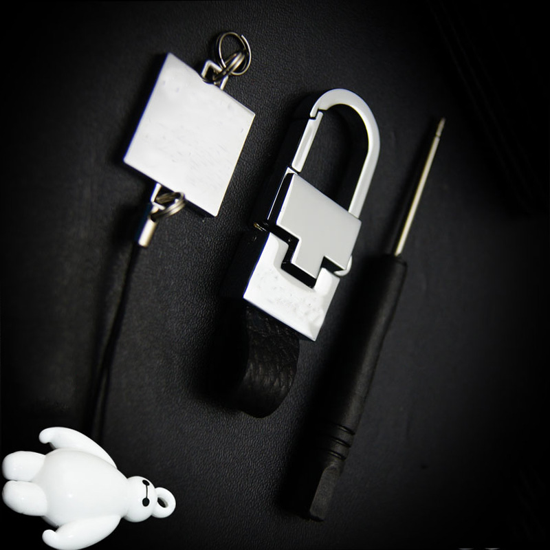 Car Key Chain Online