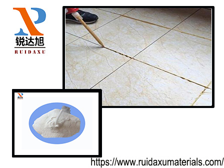 2Adhesives for tiles 2Adhesives for tiles