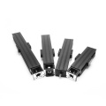 Linear module KK60D(standard) for linear motion system