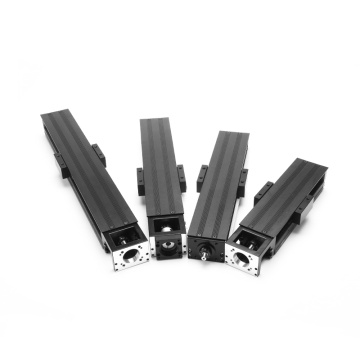 Linear module KK60D(standard) for linear motion system