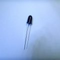 3mm Diode LED Lamp