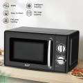 20L countertop kitchen appliances food heating microwave oven home