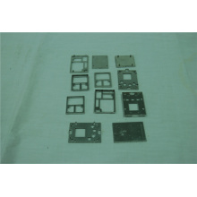 EMI Shielding metal parts