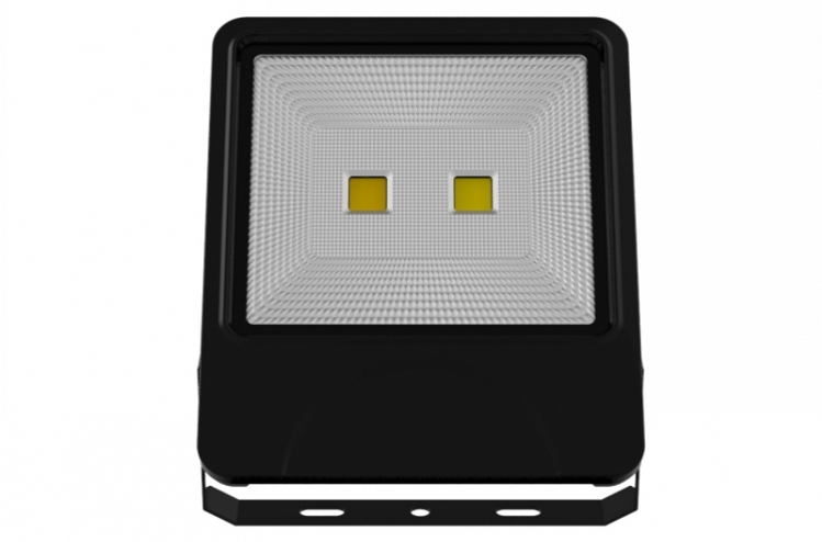 100 watts led flood light fixtures