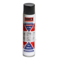 650ml Super Kleber Nicht-toxische Klebstoff Spray