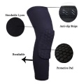 Work trouser knee pad garden and dance