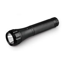 1000 lumens flashlight Cree led