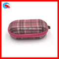 Wholesale fashion cheap eva sunglasses storage box