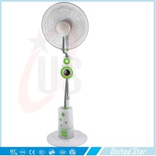 United Star 16′′humidifier Fan (USMIF-1601) with CE/RoHS