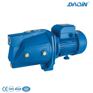 9m Garden Cast Iron Self-Priming Jet Water Pumps (JSP-100)