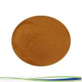 Горячая продажа Cassia Nomame Extract Powder