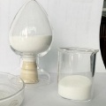 Factory supply Magnesium stearate Cas:557-04-0