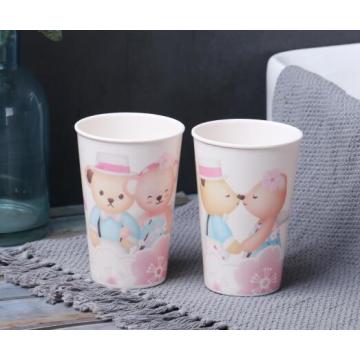 chip resistant plastic tumbler COCA