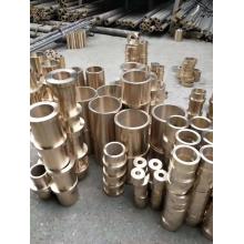 8mm copper tube for pressure gauges