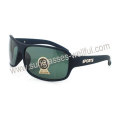 Sports Sunglasses