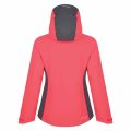 Young ladies sports Jacket