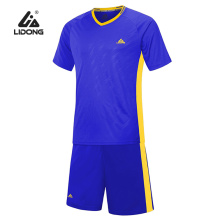 Customotop Kids/Youth Soccer Jerseys 2020/21