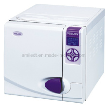 Esterilizador Autoclave de Clase B Runyes con CE