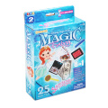 Disappearing Magic Tricks Kit For Kids