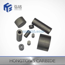 Good Quality Tungsten Carbide for Blank Pressing Die