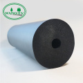 shock absorber rubber foam insulation hose and pipes