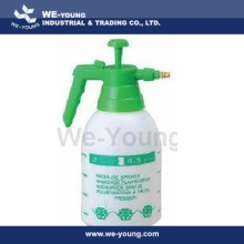 Wy Sp Sprayer von 1,5L