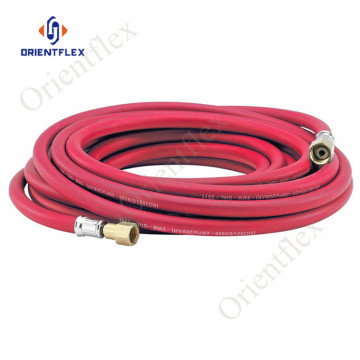 3/4 flexible acetylene hose 20 bar