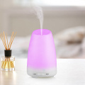 Purificador de aire Humidificador de aire de aroma ideal para el hogar