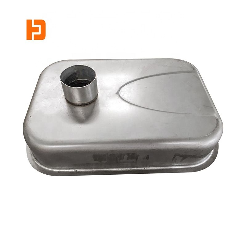Metal punching press mould5 Metal punching press mould5