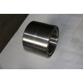 Cylindrical Roller Bearing NN3092