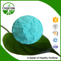 100% Water Soluble Fertilizer NPK 19-19-19+Te NPK Compound Fertilizer