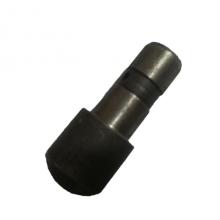 Tête d&#39;ampoule de culasse de pièces de moteur de Z12V190B, culbuteur