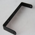 OEM Precision Sheet Metal Assembly Mounting Part