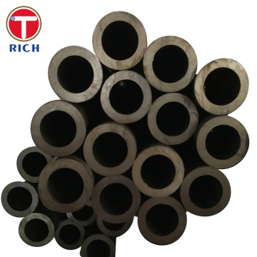 ASTM A335 P92 High Pressure Steel Pipe