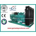 Cummins KTA38-G5 Diesel Power Generator