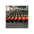 API 5L Oil Casing Drilling Steel Pipe