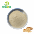 Soybean Extract Peptide Powder 80%