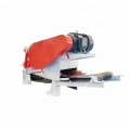 Forestry Shredder Wood Chipper zu verkaufen