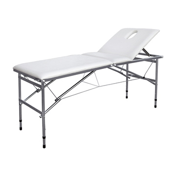 Draps de couverture de table de massage