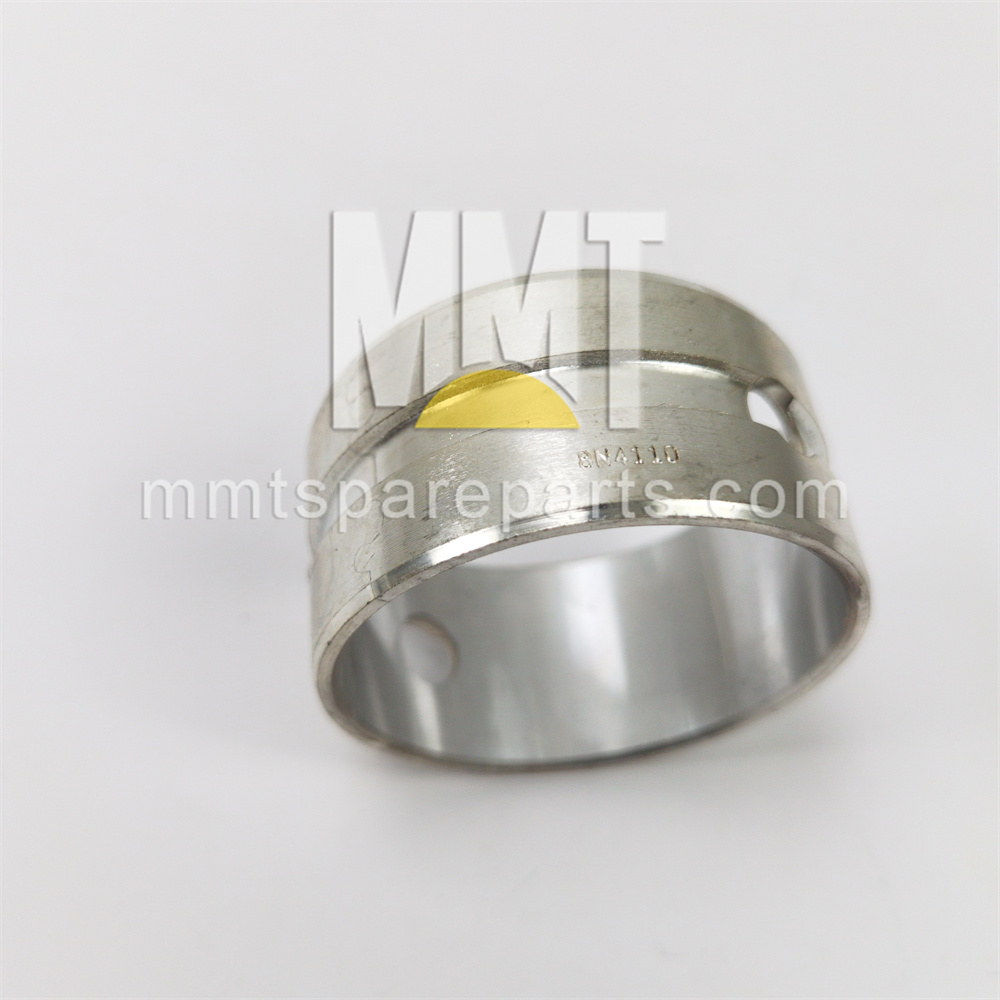 Bearing sleeve 8N-4110 Bearing sleeve 8N-4110