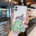 Cute Mobile Phone Cases