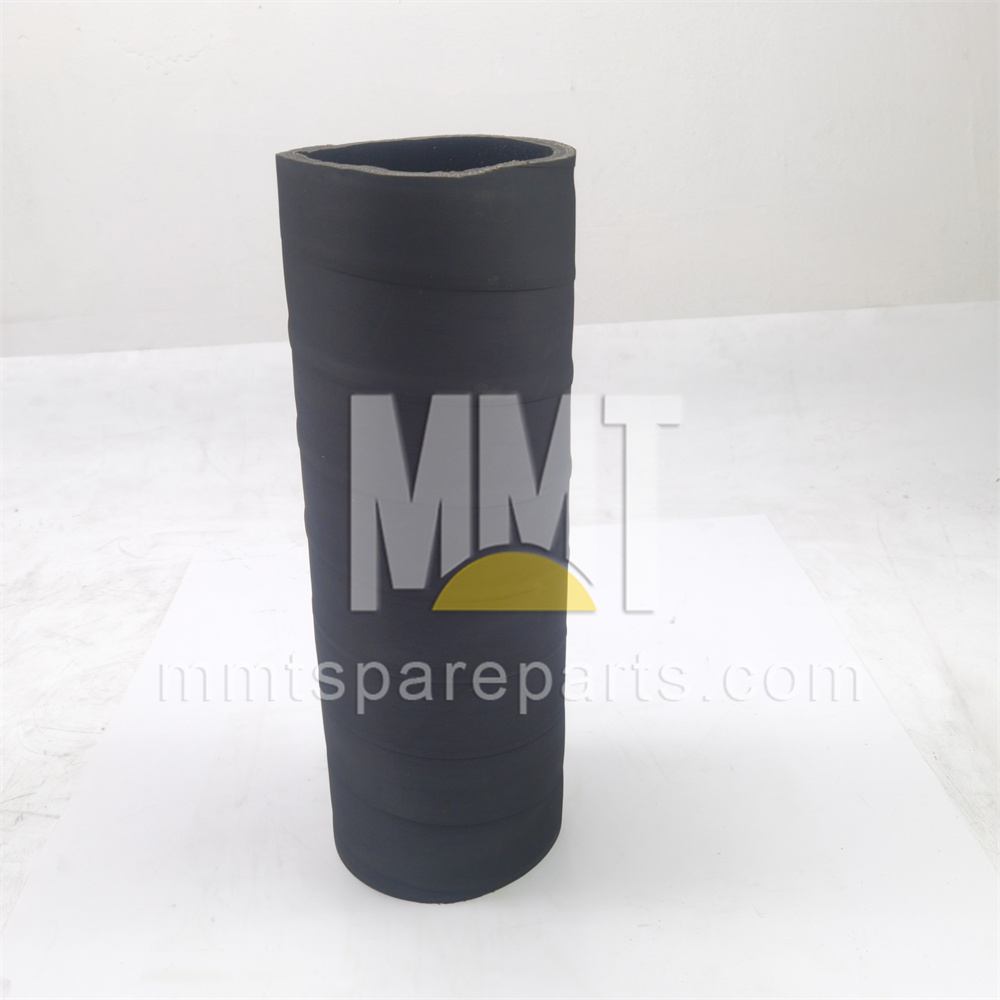 Hose 087-4944 Hose 087-4944