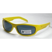 Fishing Sunglasses