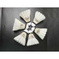 Super Grade Goose Feather Durable Shuttlecock Badminton