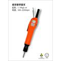 Adjustable torque screwdriver home depot