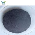 Supply 200 Mesh High Puriy 99% Iron Filings