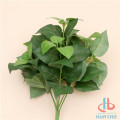 Anti-UV Artificial Leaves for Sale